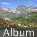 Album Berge <!--hidden-->